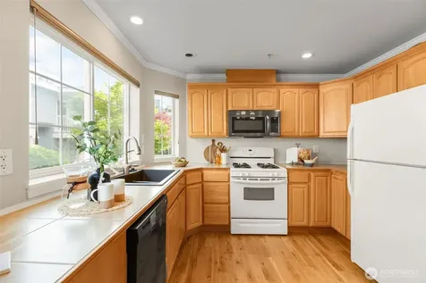 4411 Bagley Avenue N Seattle WA 98103