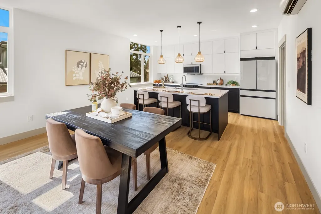 2931 39th Avenue SW Seattle WA 98116