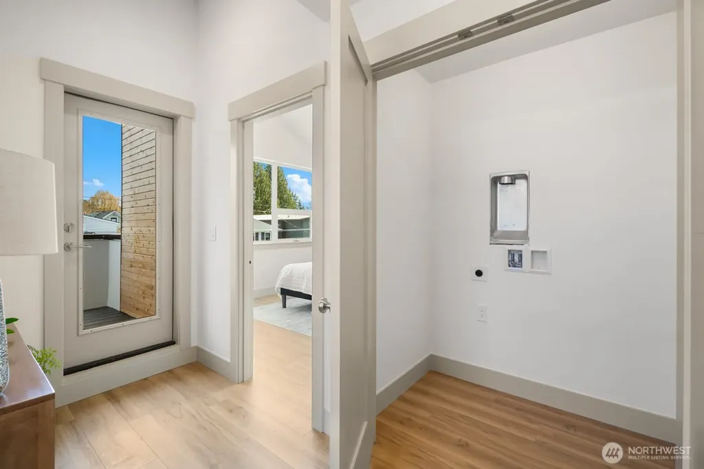 2931 39th Avenue SW Seattle WA 98116
