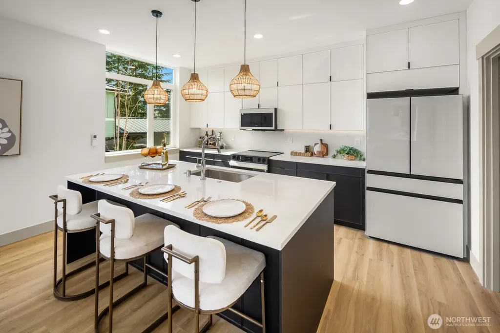 2931 39th Avenue SW Seattle WA 98116