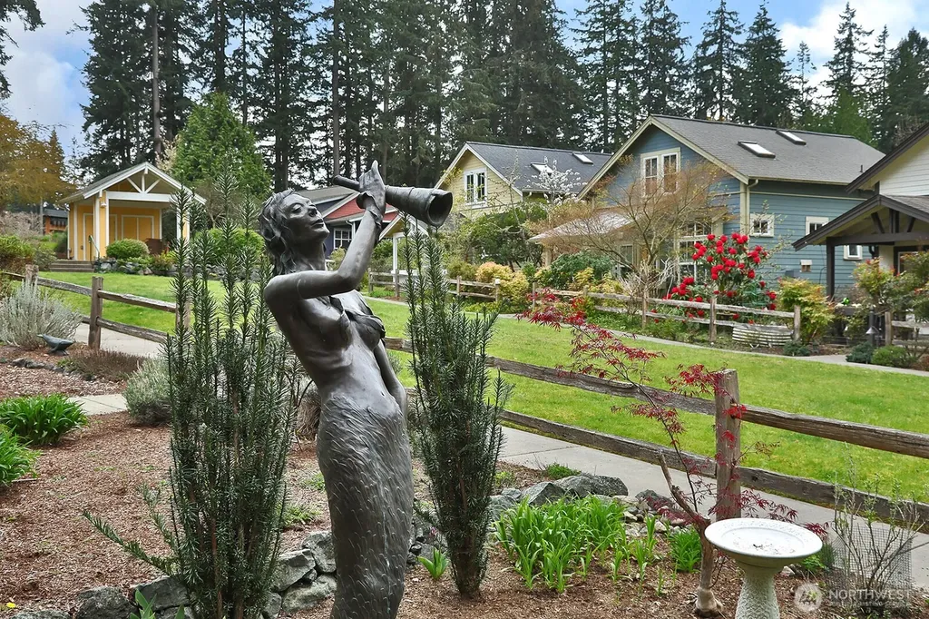 1021 Highview Street Langley WA 98260