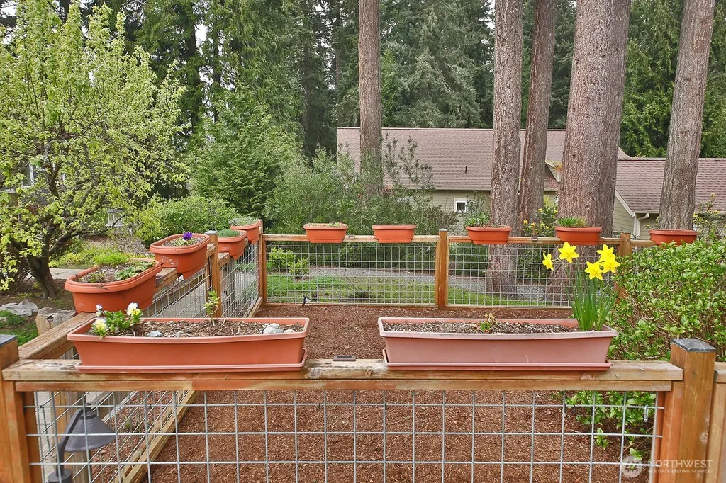 1021 Highview Street Langley WA 98260