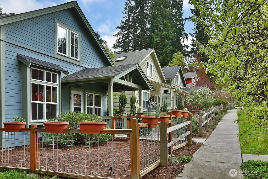 1021 Highview Street Langley WA 98260