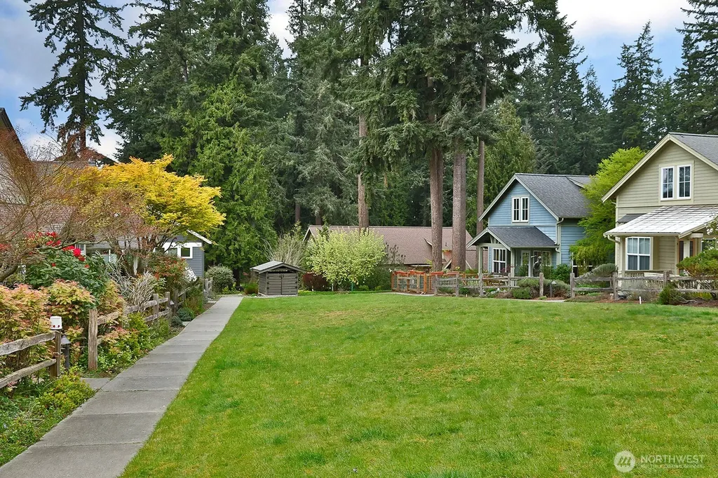 1021 Highview Street Langley WA 98260
