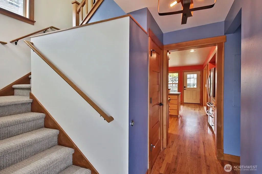 1021 Highview Street Langley WA 98260