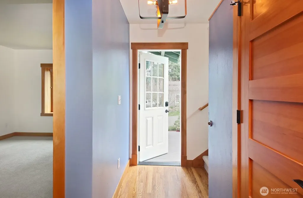 1021 Highview Street Langley WA 98260