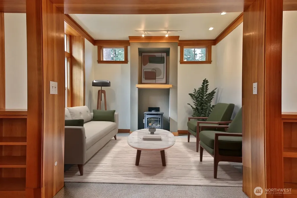 1021 Highview Street Langley WA 98260