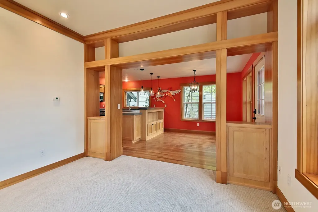 1021 Highview Street Langley WA 98260