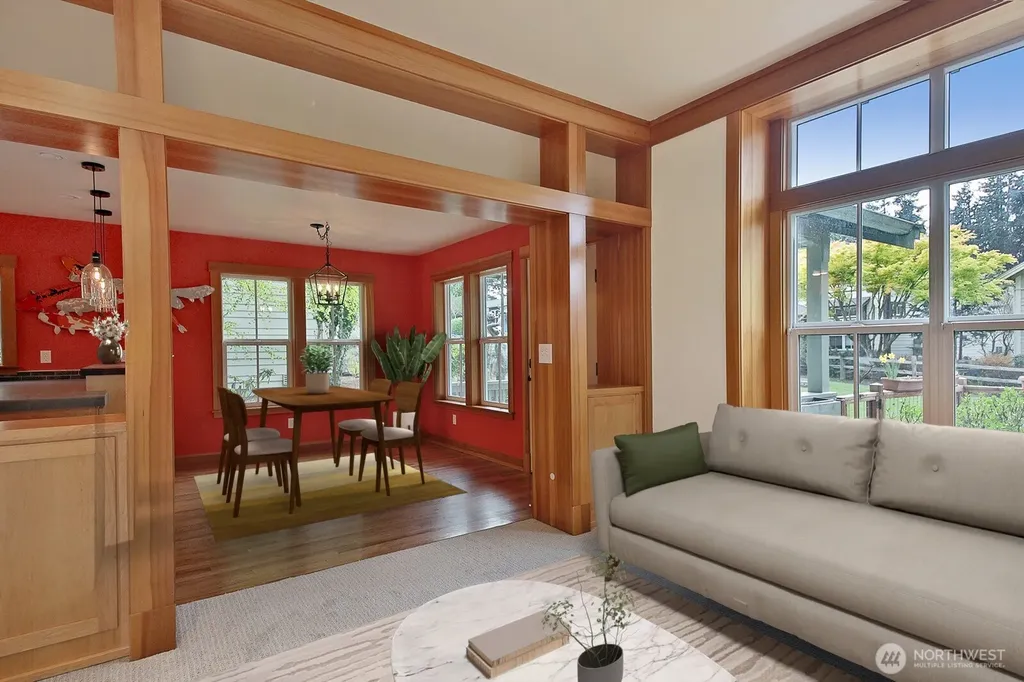1021 Highview Street Langley WA 98260