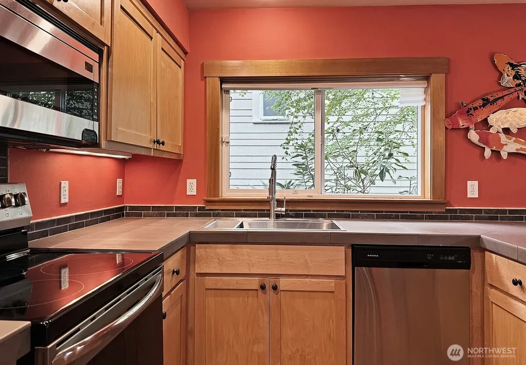 1021 Highview Street Langley WA 98260