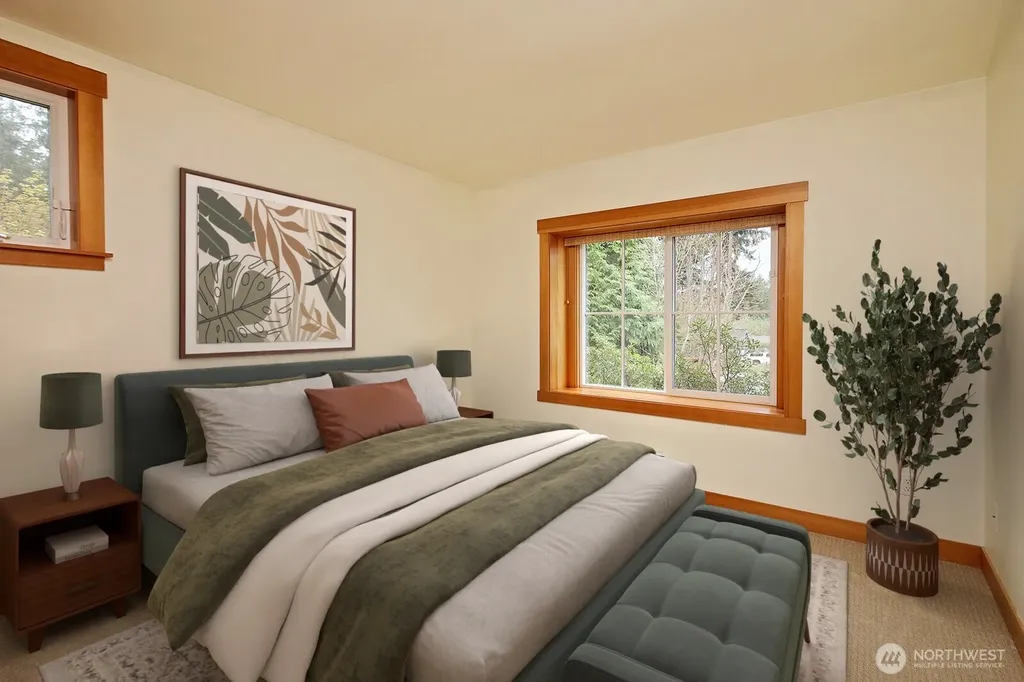 1021 Highview Street Langley WA 98260