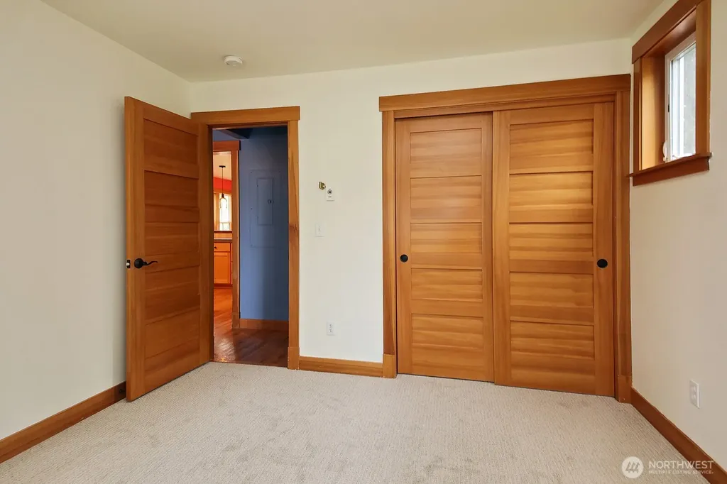 1021 Highview Street Langley WA 98260