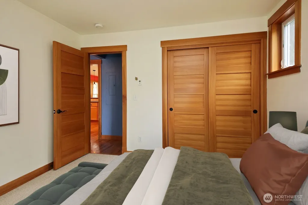 1021 Highview Street Langley WA 98260