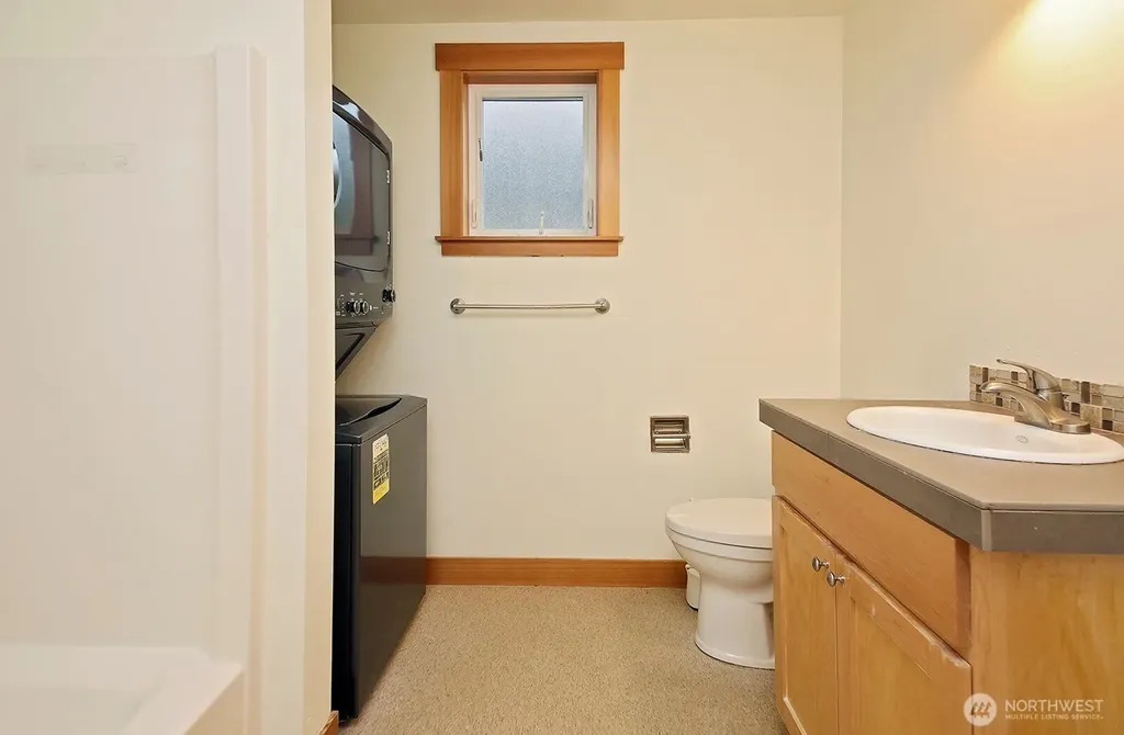 1021 Highview Street Langley WA 98260