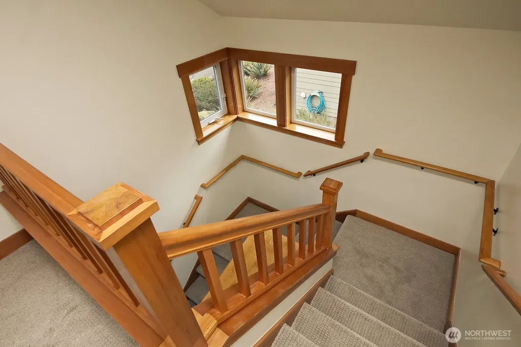 1021 Highview Street Langley WA 98260