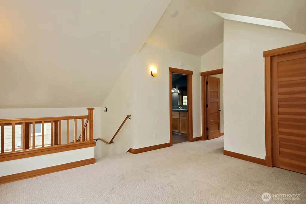 1021 Highview Street Langley WA 98260
