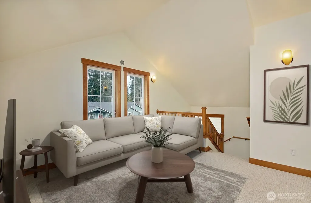 1021 Highview Street Langley WA 98260