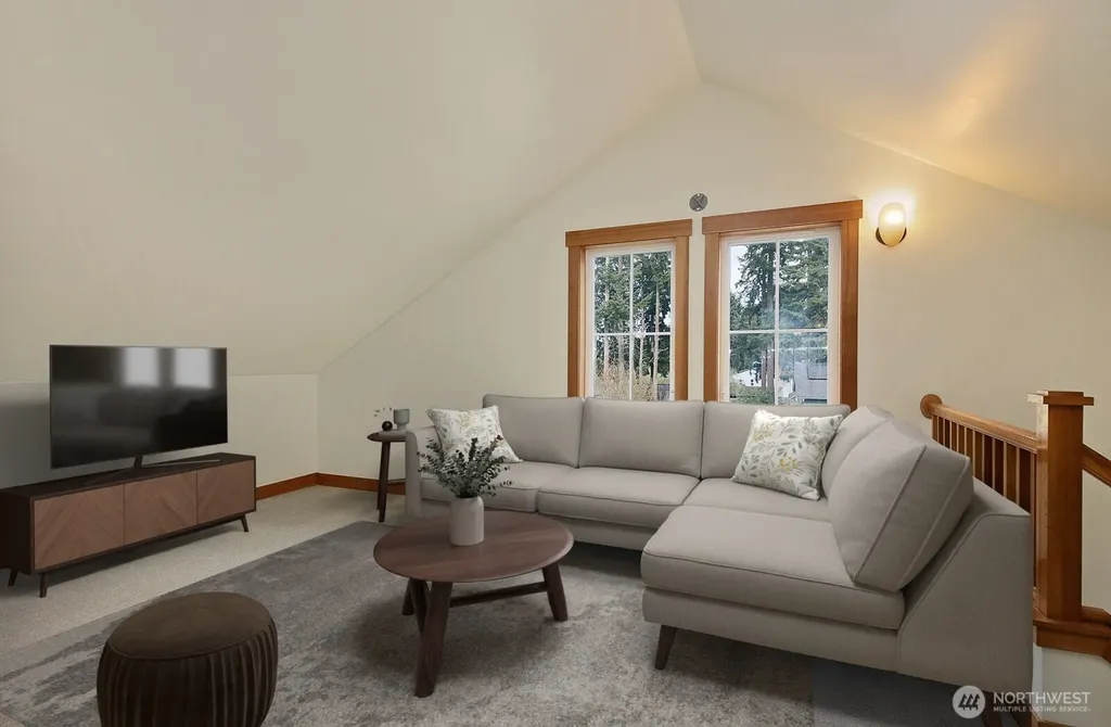 1021 Highview Street Langley WA 98260
