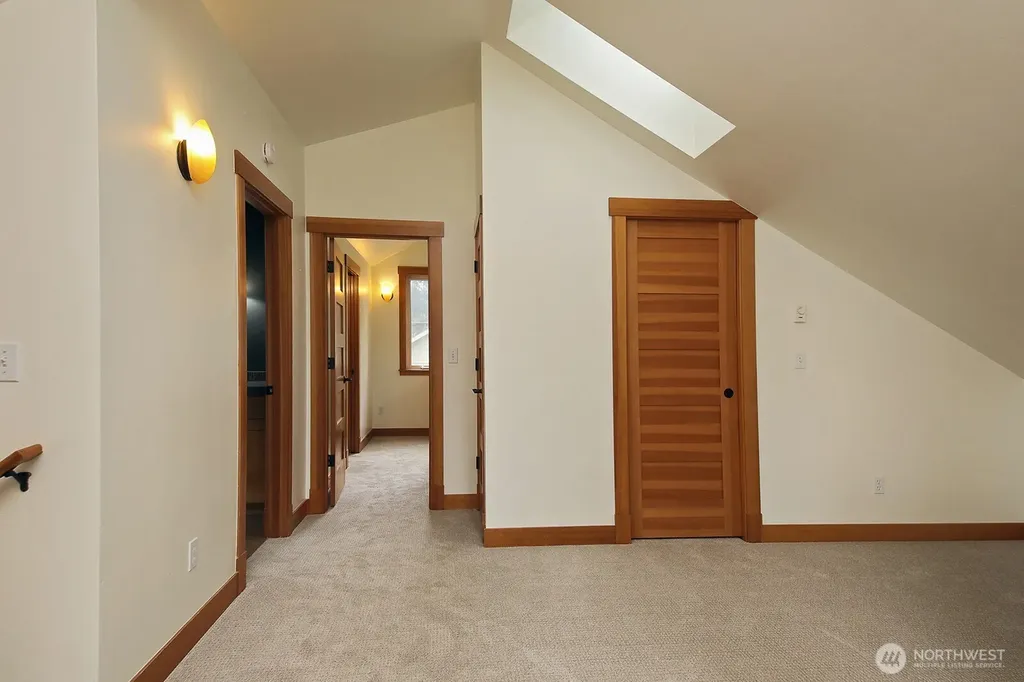 1021 Highview Street Langley WA 98260