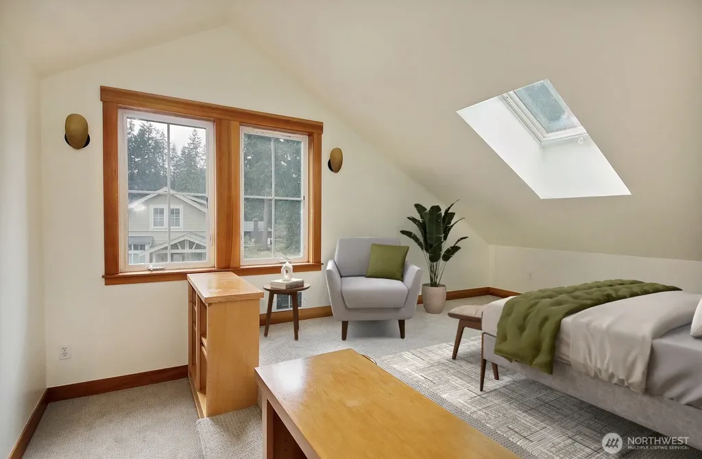 1021 Highview Street Langley WA 98260