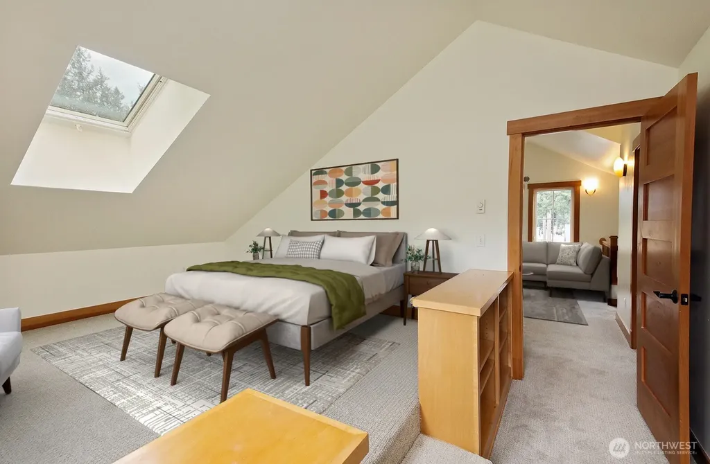 1021 Highview Street Langley WA 98260