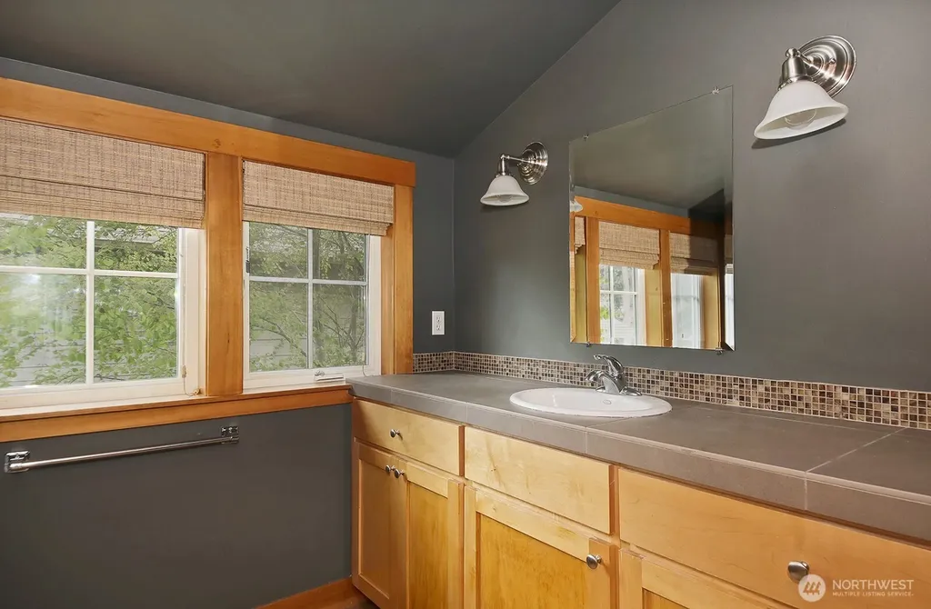 1021 Highview Street Langley WA 98260