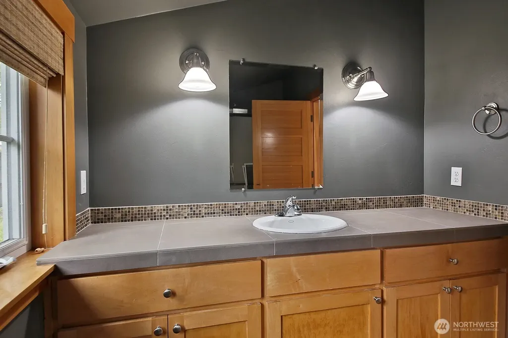 1021 Highview Street Langley WA 98260