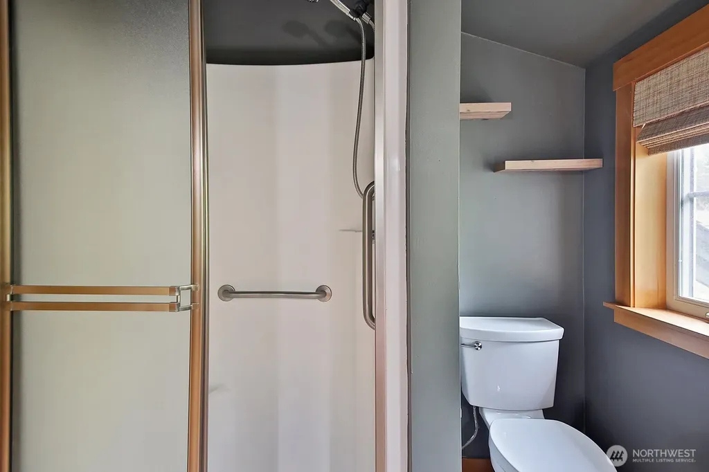 1021 Highview Street Langley WA 98260