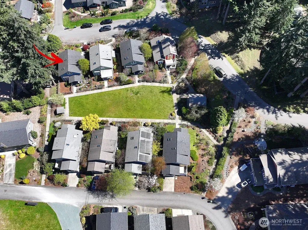 1021 Highview Street Langley WA 98260