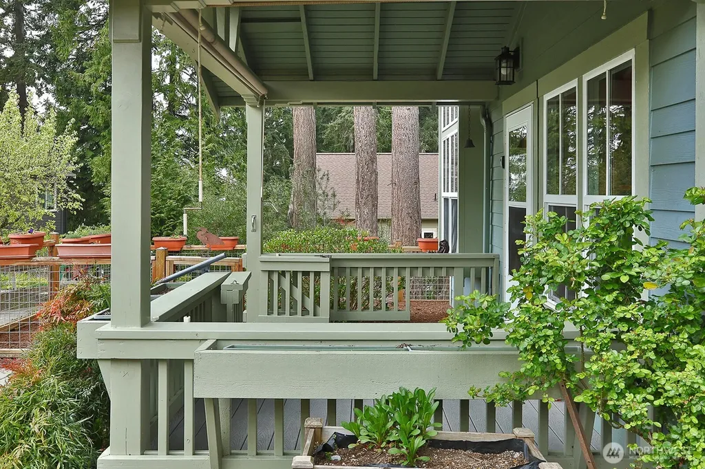 1021 Highview Street Langley WA 98260