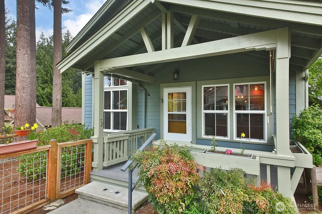 1021 Highview Street Langley WA 98260