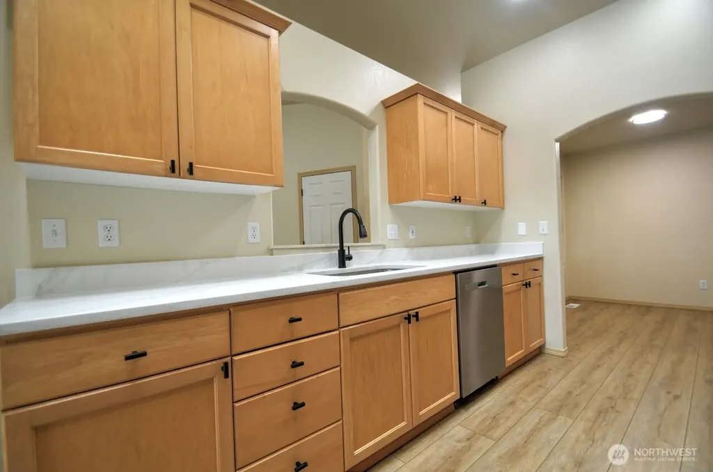 265 SE Valley View Way Chehalis WA 98532