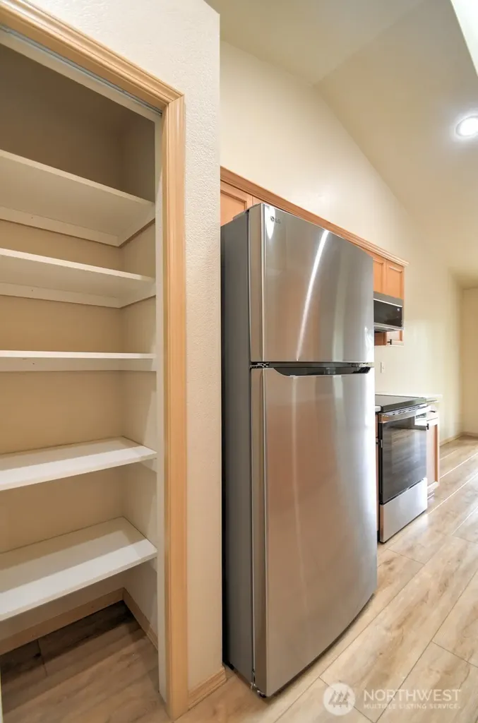 265 SE Valley View Way Chehalis WA 98532