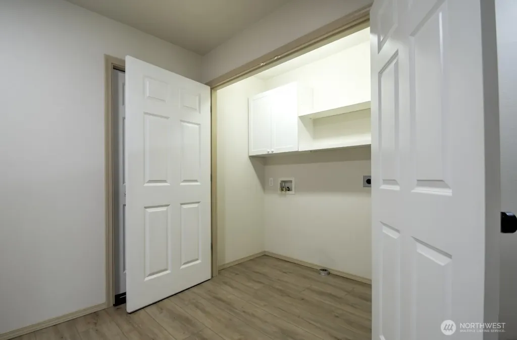 265 SE Valley View Way Chehalis WA 98532