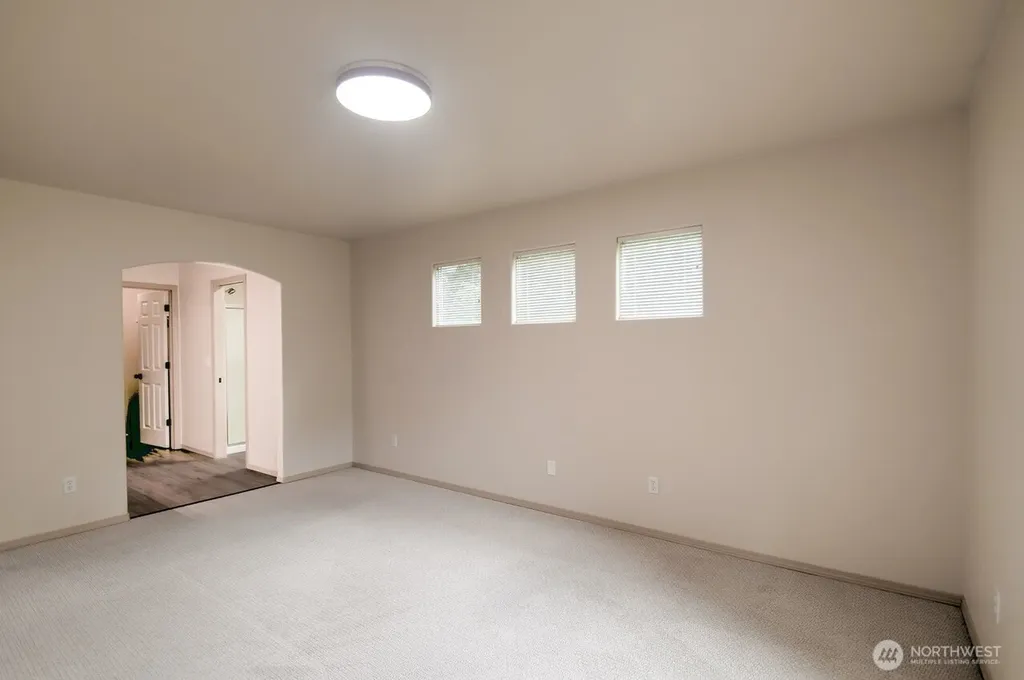 265 SE Valley View Way Chehalis WA 98532