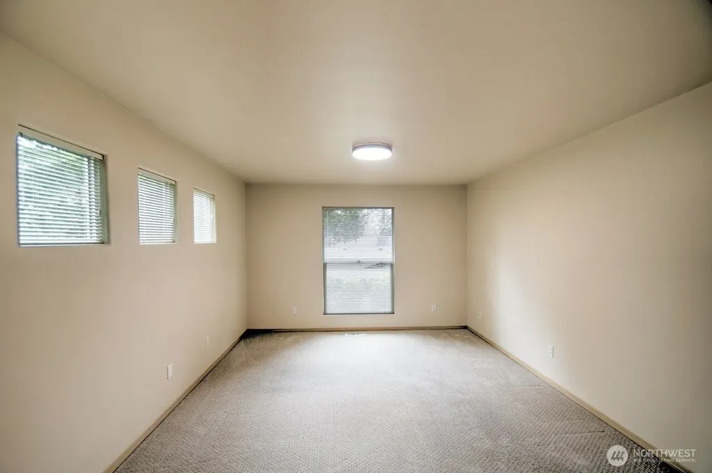 265 SE Valley View Way Chehalis WA 98532