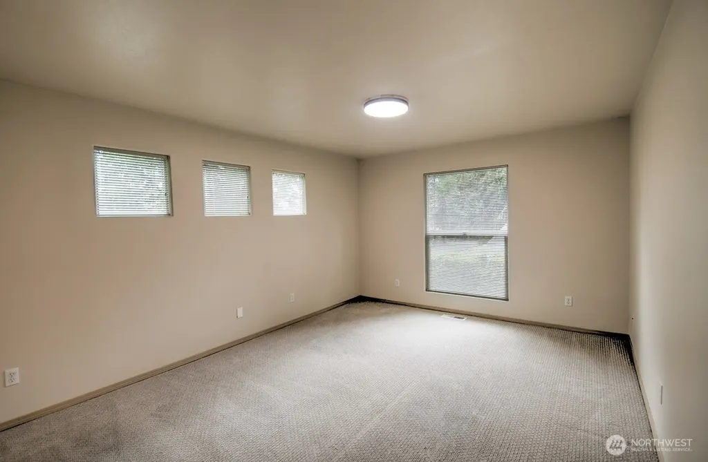 265 SE Valley View Way Chehalis WA 98532