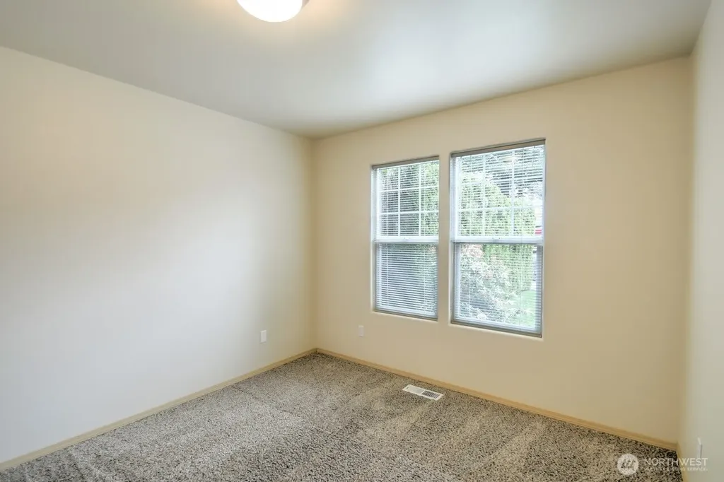 265 SE Valley View Way Chehalis WA 98532