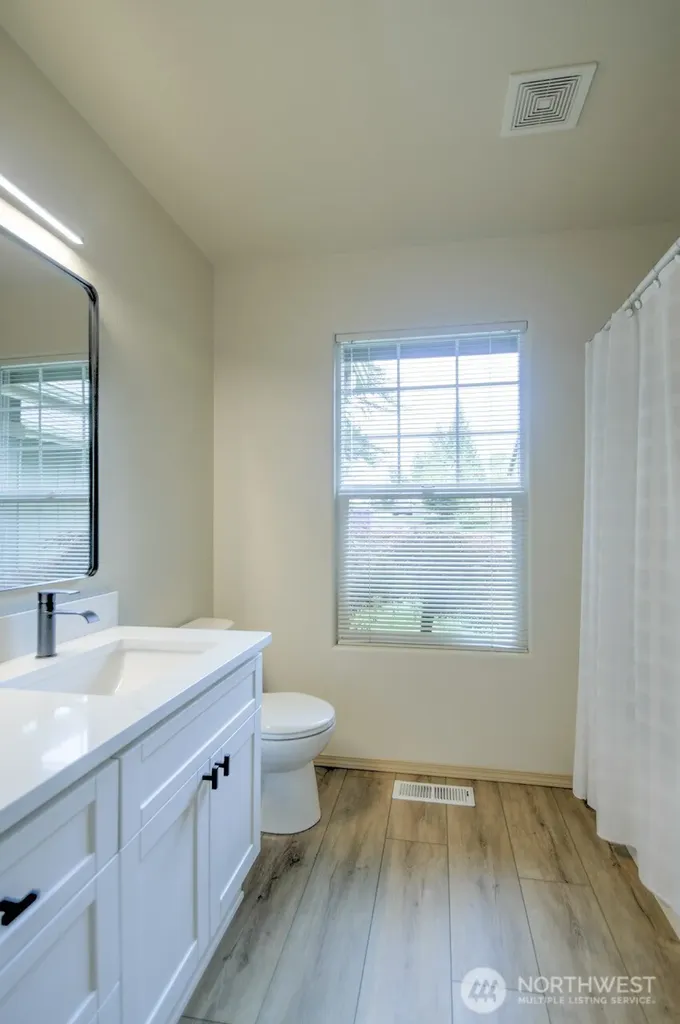 265 SE Valley View Way Chehalis WA 98532