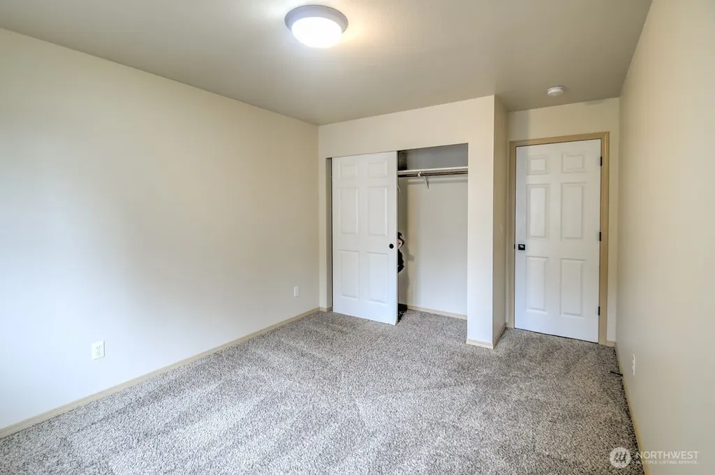 265 SE Valley View Way Chehalis WA 98532