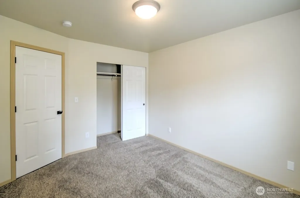 265 SE Valley View Way Chehalis WA 98532