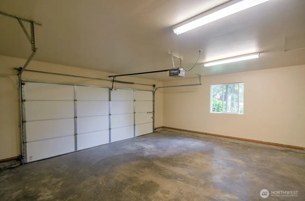 265 SE Valley View Way Chehalis WA 98532