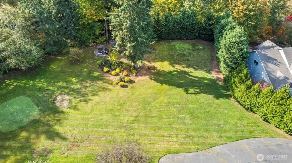 13724 96th Avenue E Puyallup WA 98373