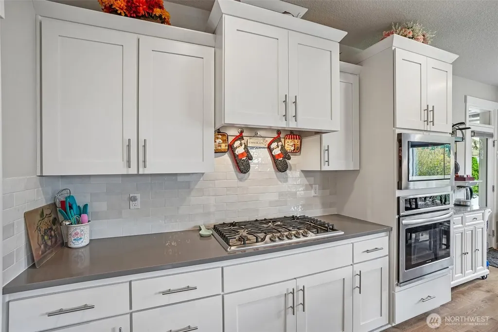 7600 NE 176th Avenue Vancouver WA 98682