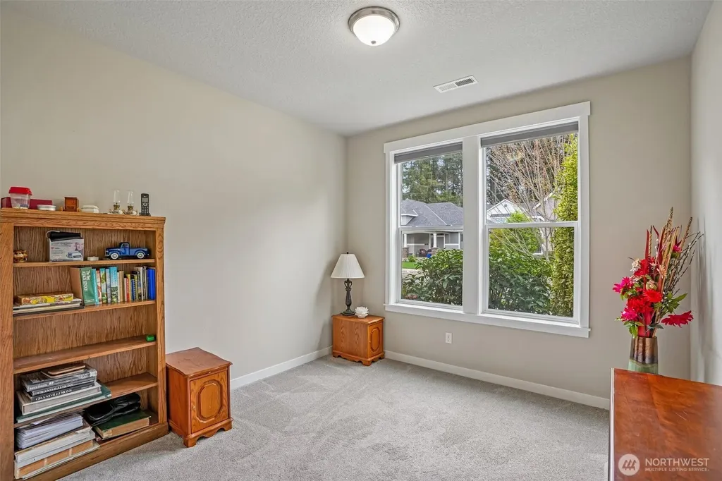 7600 NE 176th Avenue Vancouver WA 98682