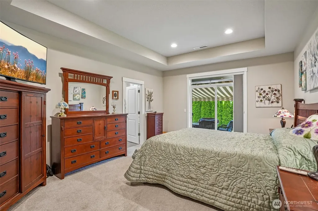 7600 NE 176th Avenue Vancouver WA 98682