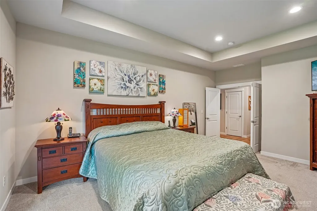 7600 NE 176th Avenue Vancouver WA 98682
