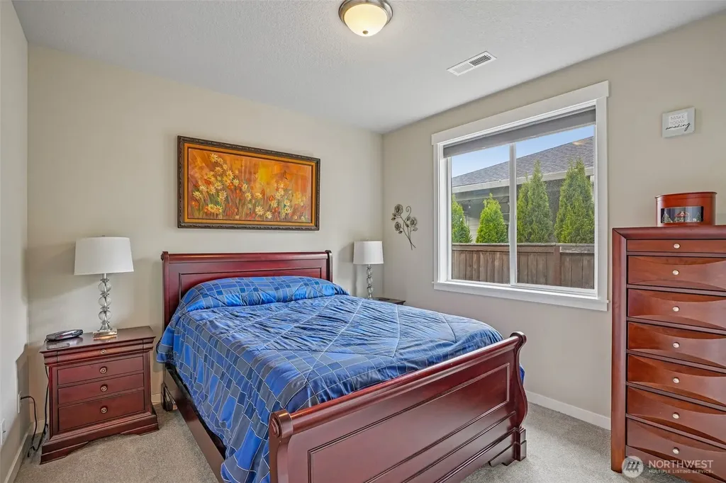 7600 NE 176th Avenue Vancouver WA 98682