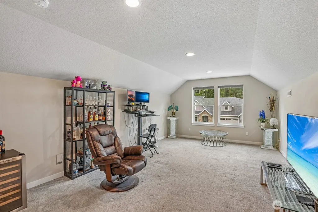 7600 NE 176th Avenue Vancouver WA 98682