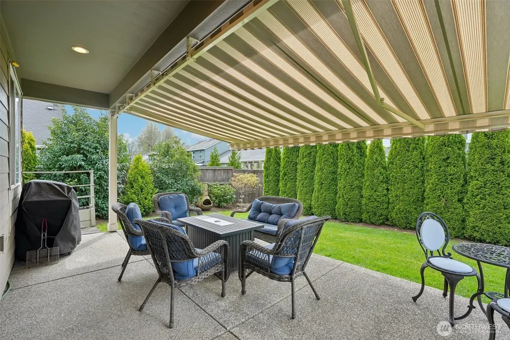 7600 NE 176th Avenue Vancouver WA 98682
